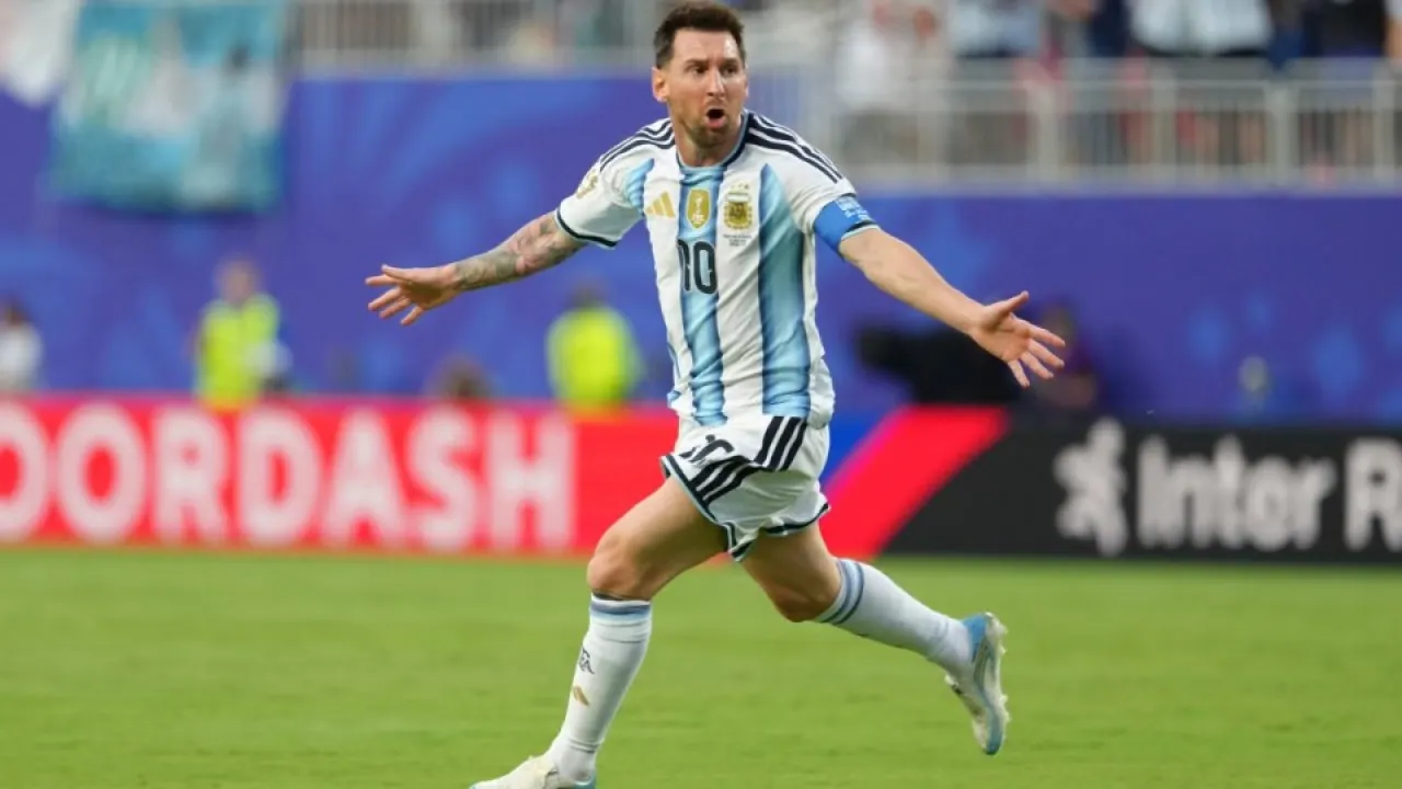 argentina vs algeria fifa 2026 1