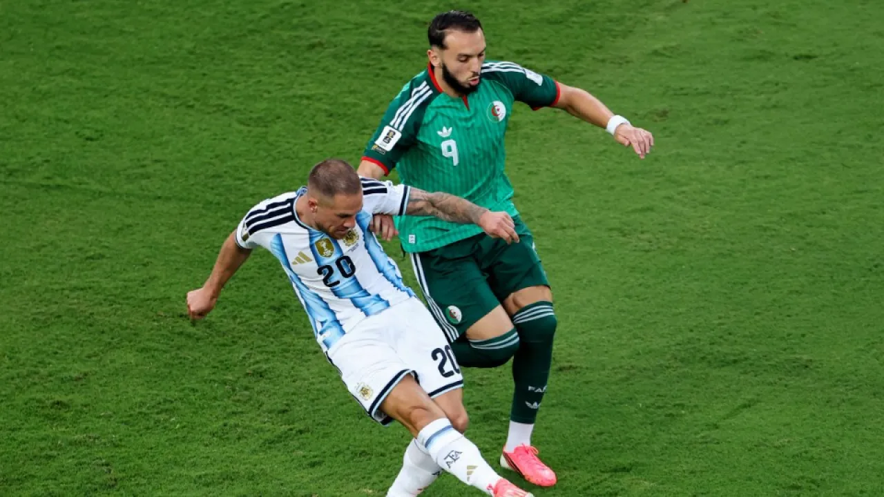 argentina vs algeria fifa 2026 2
