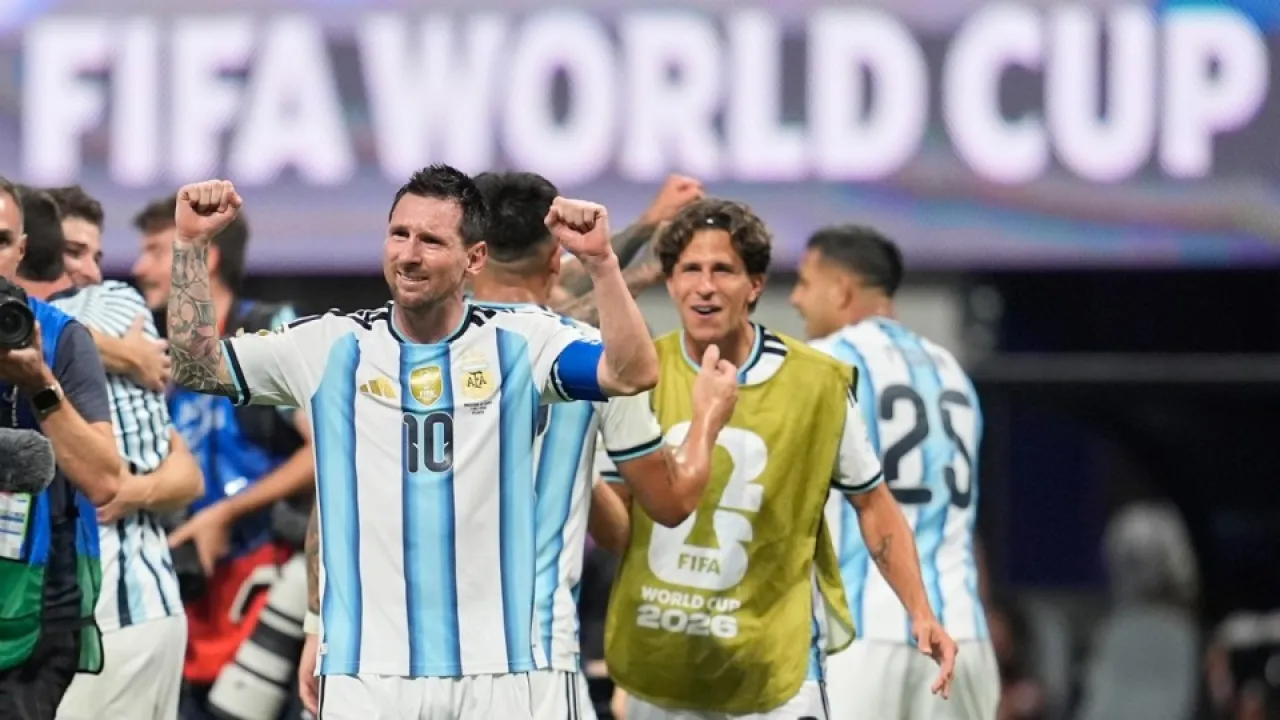argentina vs egypt fifa 2026 2