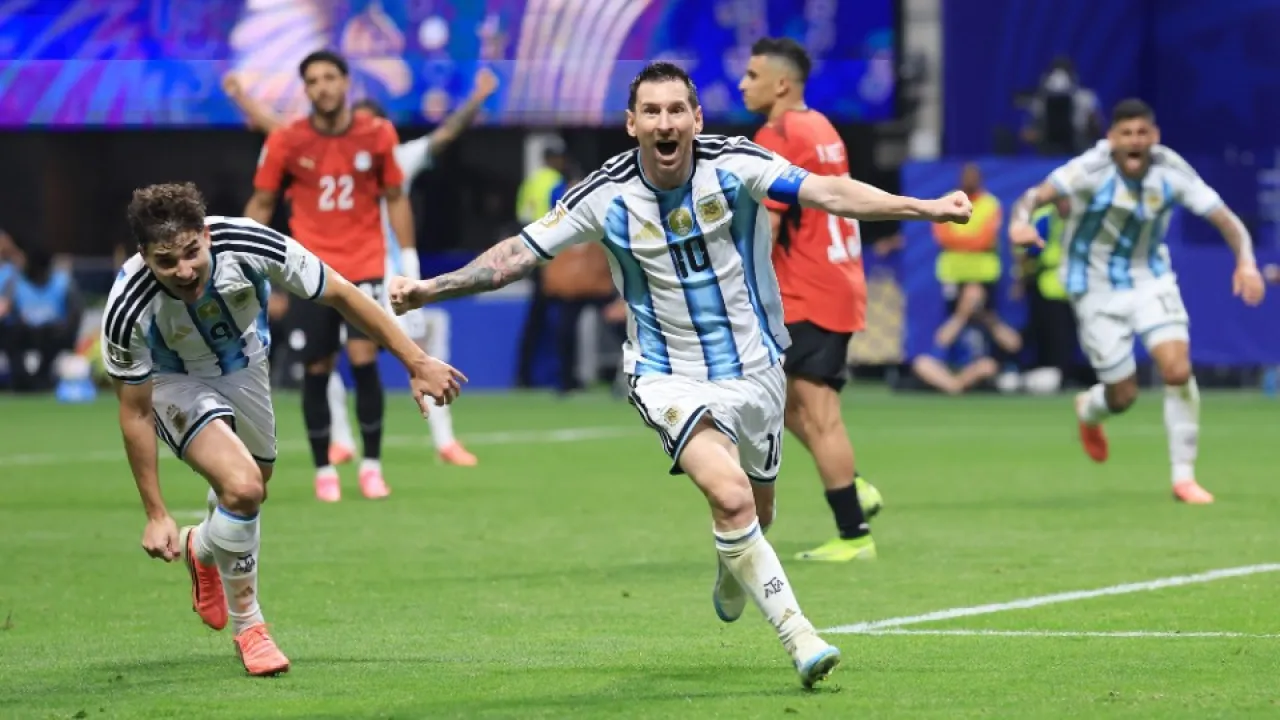 argentina vs switzerland fifa 2026 1