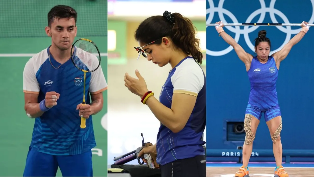asia games 2