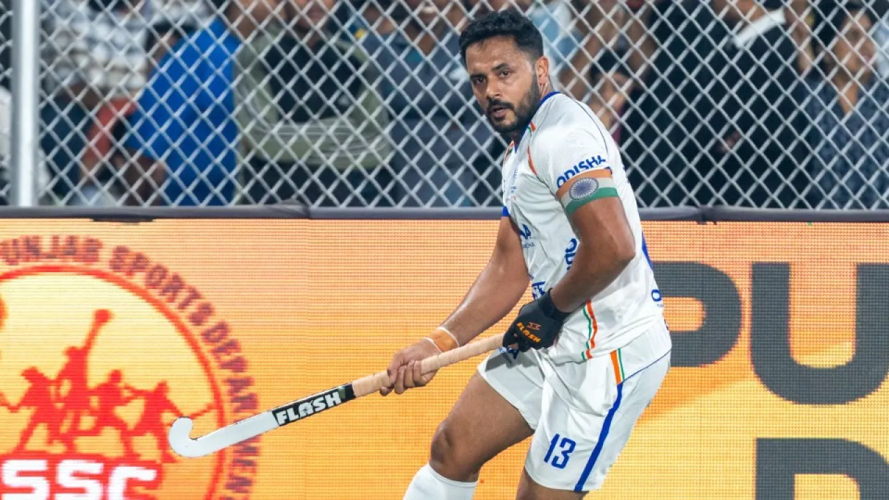 asian champions trophy 2026 ind vs jpn