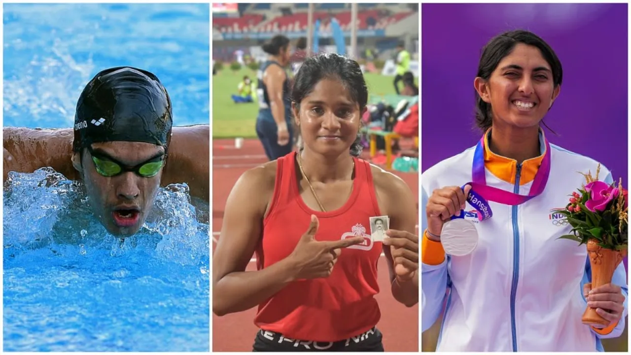 asian games 2026 5 indian athletes still await japan visa big concern
