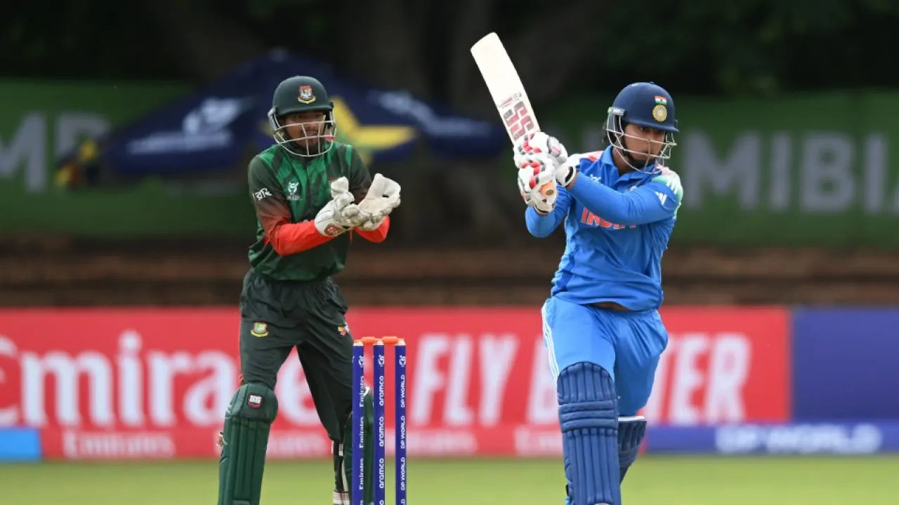 asian games 2026 cricket