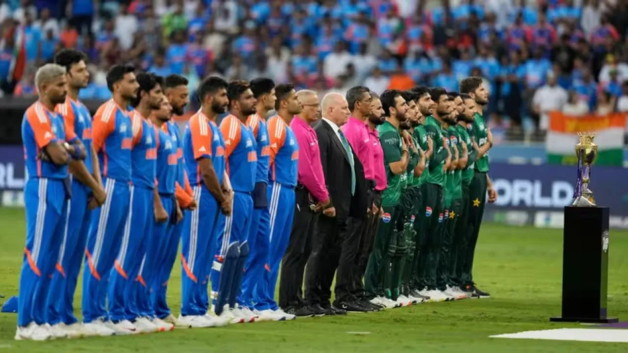 asian games 2026 ind vs pak