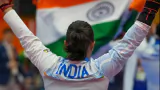 Asian Games 2026: India