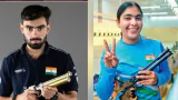 Asian Games 2026: India