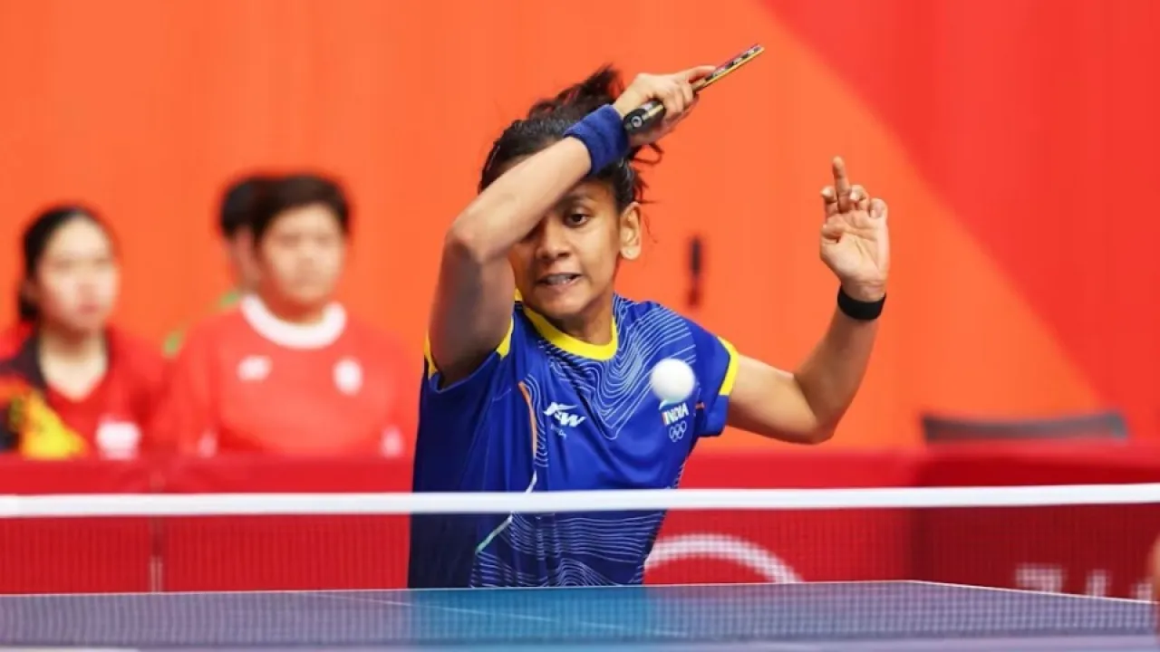 asian games 2026 india women beat pakistan 1