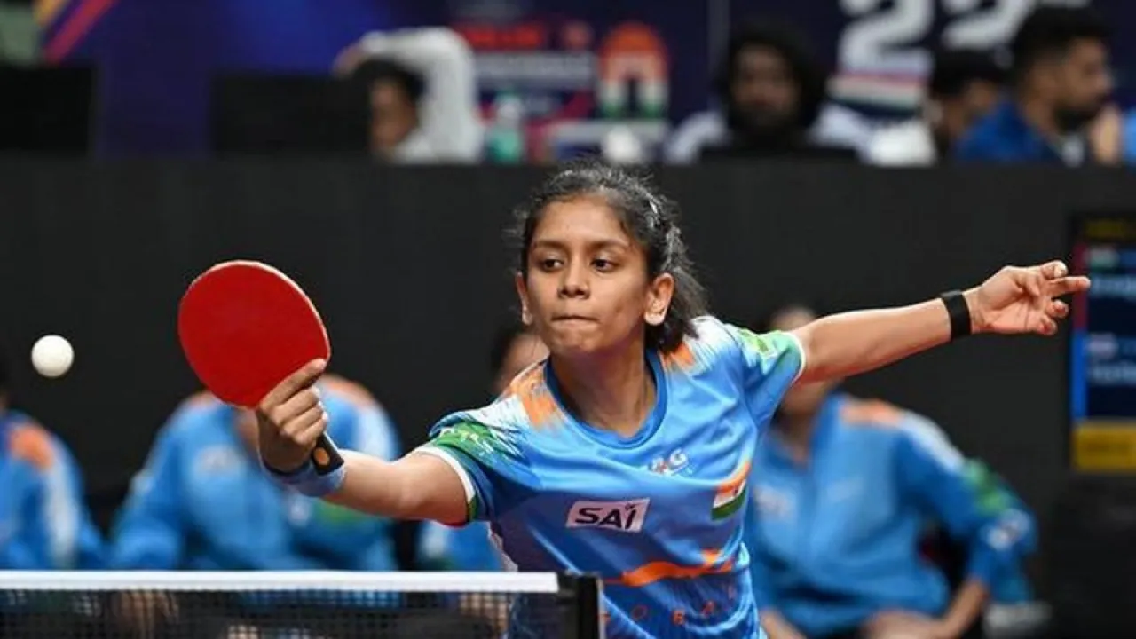 asian games 2026 india women beat pakistan