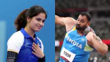 Asian Games 2026: Manu