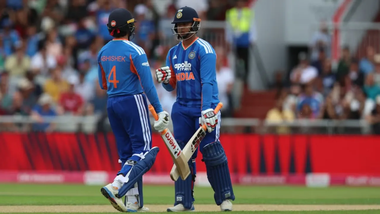 asian games 2026 men cricket