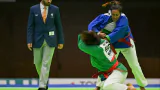 Asian Games 2026: Pinky