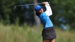 Asian Games 2026: Pranavi Urs Picture