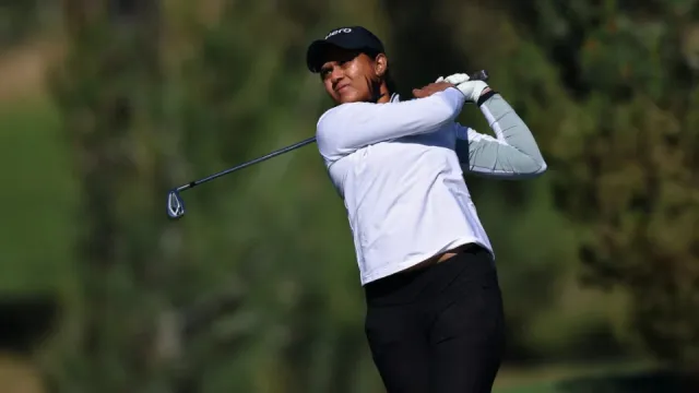 asian games 2026 pranavi urs
