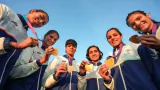 Asian Games 2026: The Gen Z team is ready; now is the time for India to shine