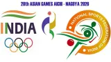 Asian Games 2026: The