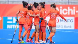 Asian Games 2026: Uproar