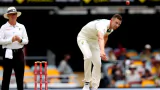 AUS vs BAN: Josh Hazlewood Ready To Join Elite 300-Wicket Club