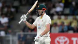 AUS vs SA: Cameron