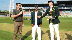 Australia vs Bangladesh Live Scorecard, Picture