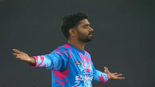 Bangladesh ODI Squad: ट्राई-सीरीज