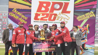 Bangladesh Premier League: BPL should be held every