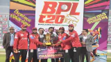 Bangladesh Premier League: हर साल आयोजित होना चाहिए BPL, खेल मंत्री करेंगे BCB से बात