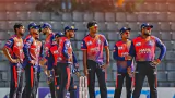 Bangladesh Premier League Suspended: