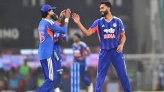 Batsmen will think twice or Picture