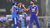 Batsmen will think twice