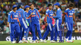 BCCI ने Asian Games