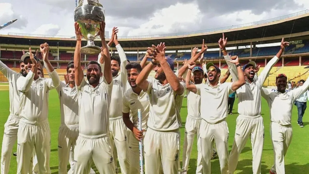 bcci domestic cricket rules 2026 1