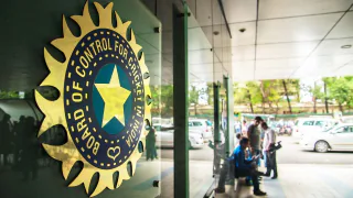 BCCI Domestic Cricket Rules