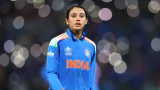 BCCI का बड़ा ऐलान,
