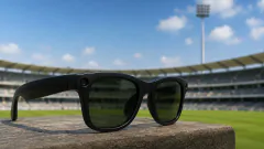 BCCI New Rules in IPL: Picture