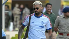 BCCI News: BCCI takes major Picture
