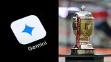 BCCI secures 90 crore