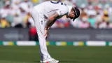 Ben Stokes Retirement Controversy: ICC sends strict notice to ECB.