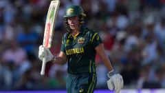 Beth Mooney Creates History with Picture