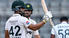 Big Blow for Pakistan: Abdullah Picture