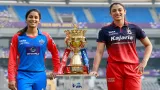 BLR-W vs DEL-W Dream11 Prediction in Hindi, WPL 2026, Final Match