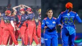 BLR-W vs MUM-W Dream11