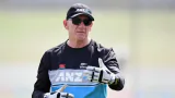 Bob Carter appointed as