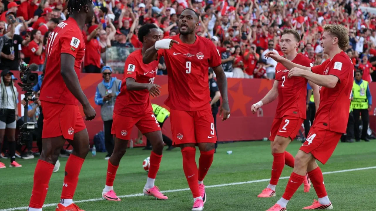 canada vs qatar fifa 2026 1