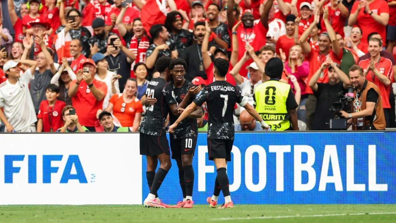 canada vs qatar fifa 2026 2