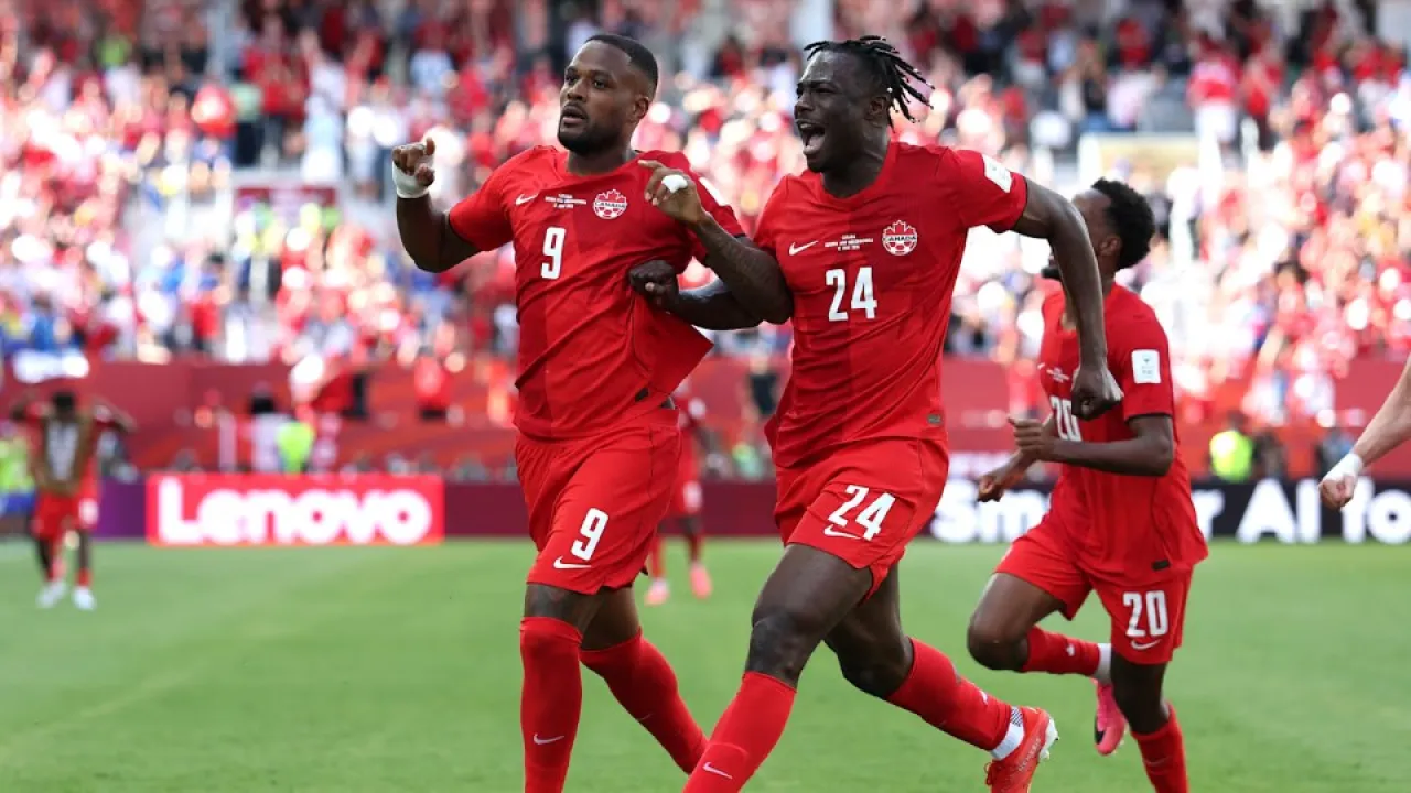 canada vs qatar fifa 2026 3
