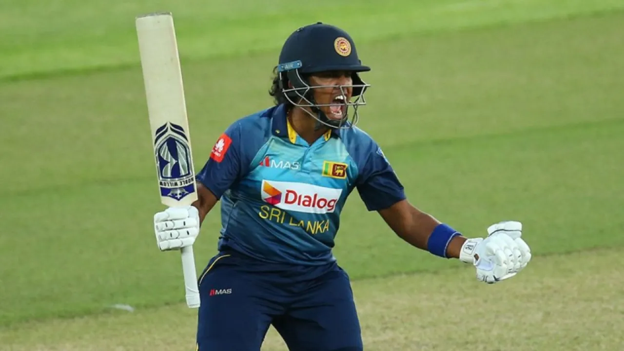 chamari athapaththu wpl 2027