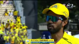 Chennai vs Lucknow Live Scorecard, CSK vs LSG 53rd IPL Match