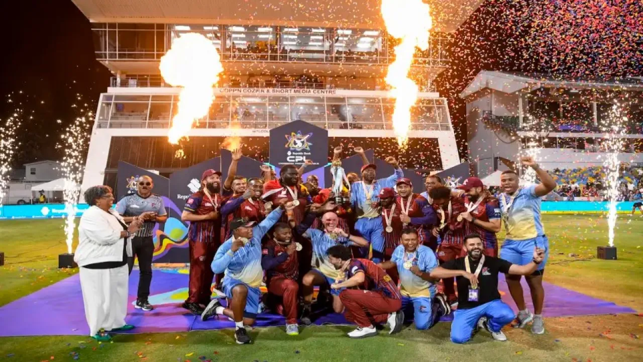 cpl 2026 final