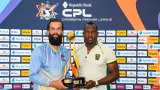 CPL 2026 Final: Moeen